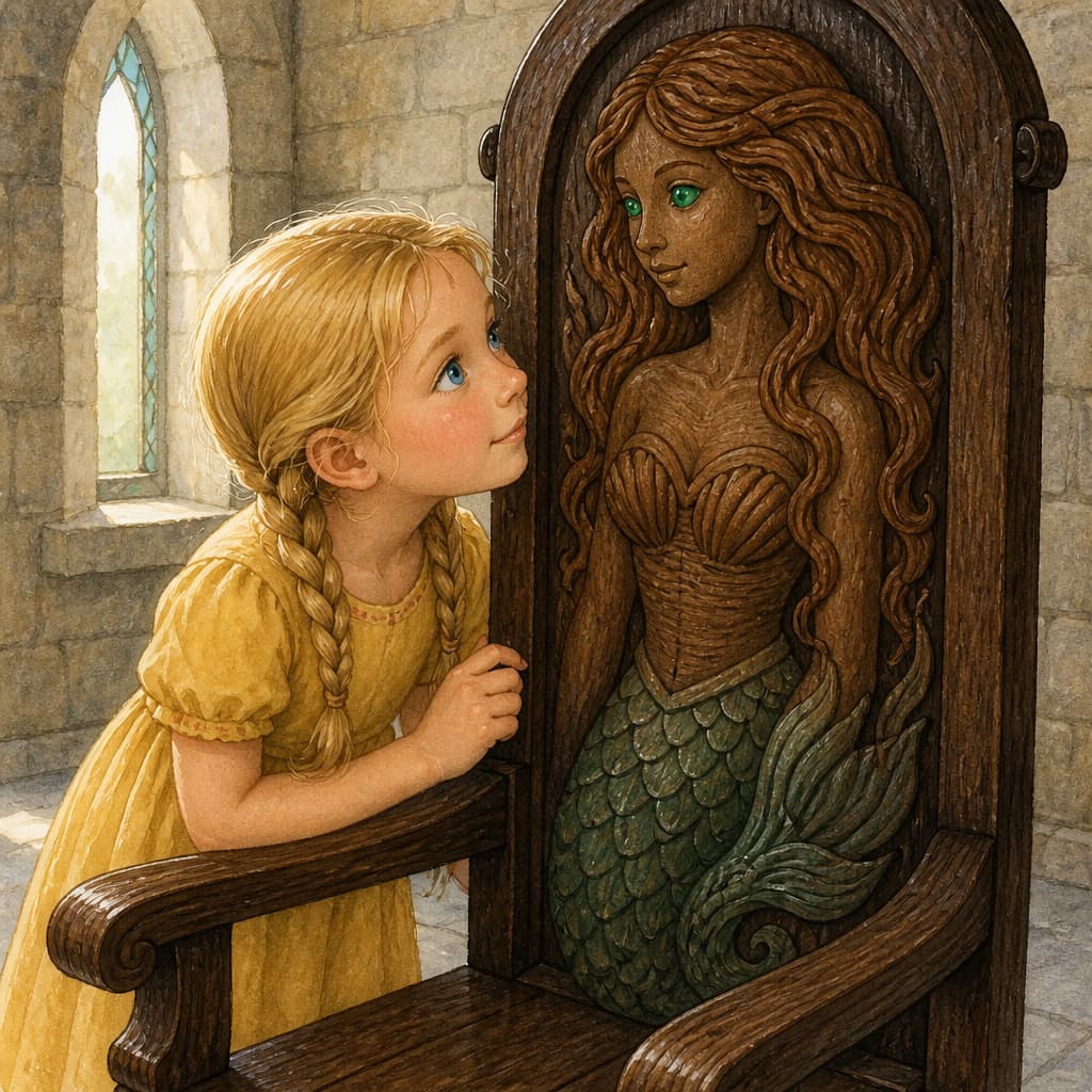 Illustration til afsnit 4