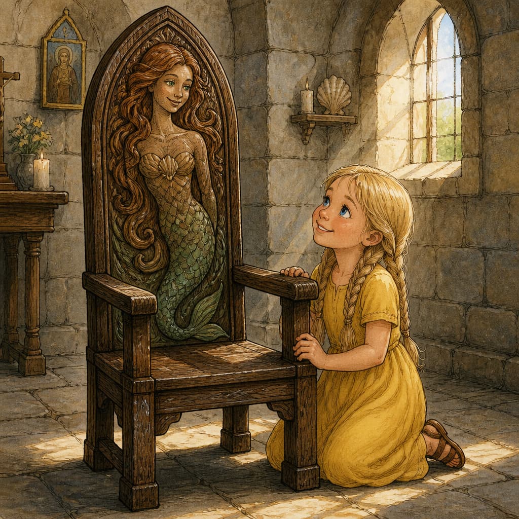 Illustration til afsnit 5