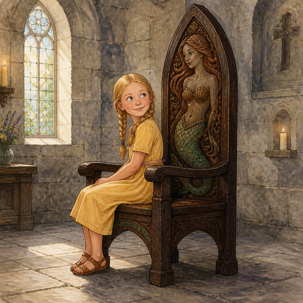 Illustration til afsnit 6