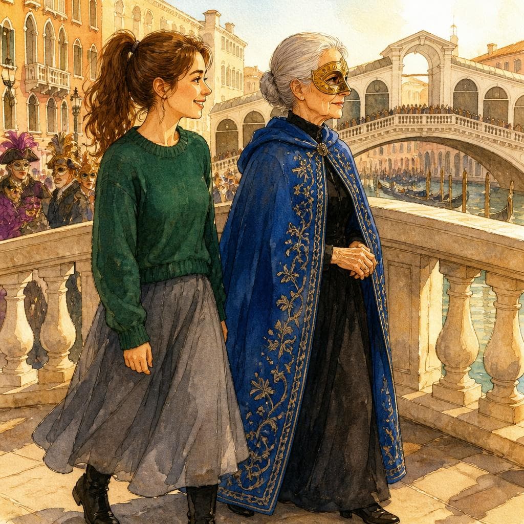 رسم توضيحي للفقرة 4