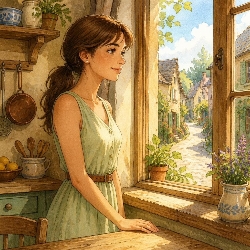 رسم توضيحي للفقرة 11