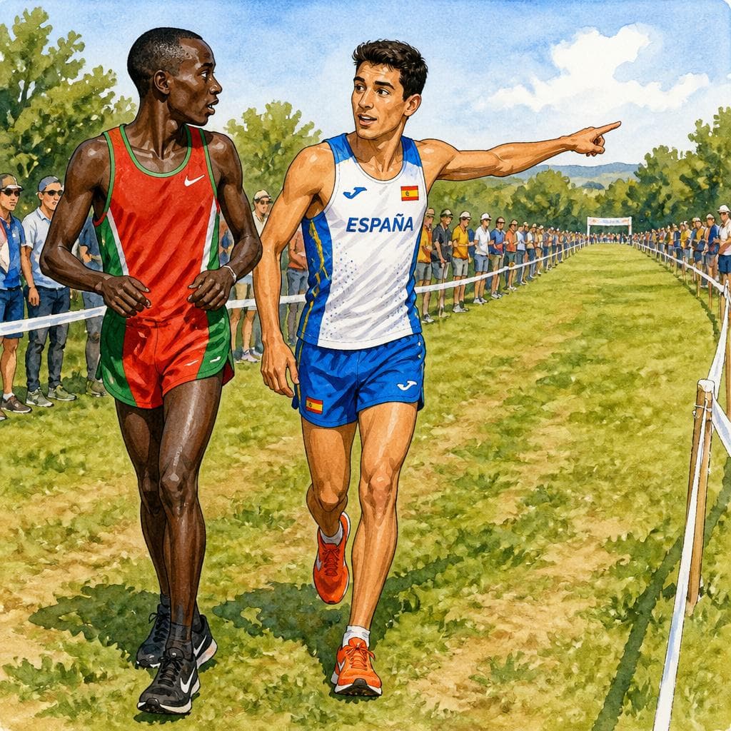 Illustrazione per il paragrafo 3
