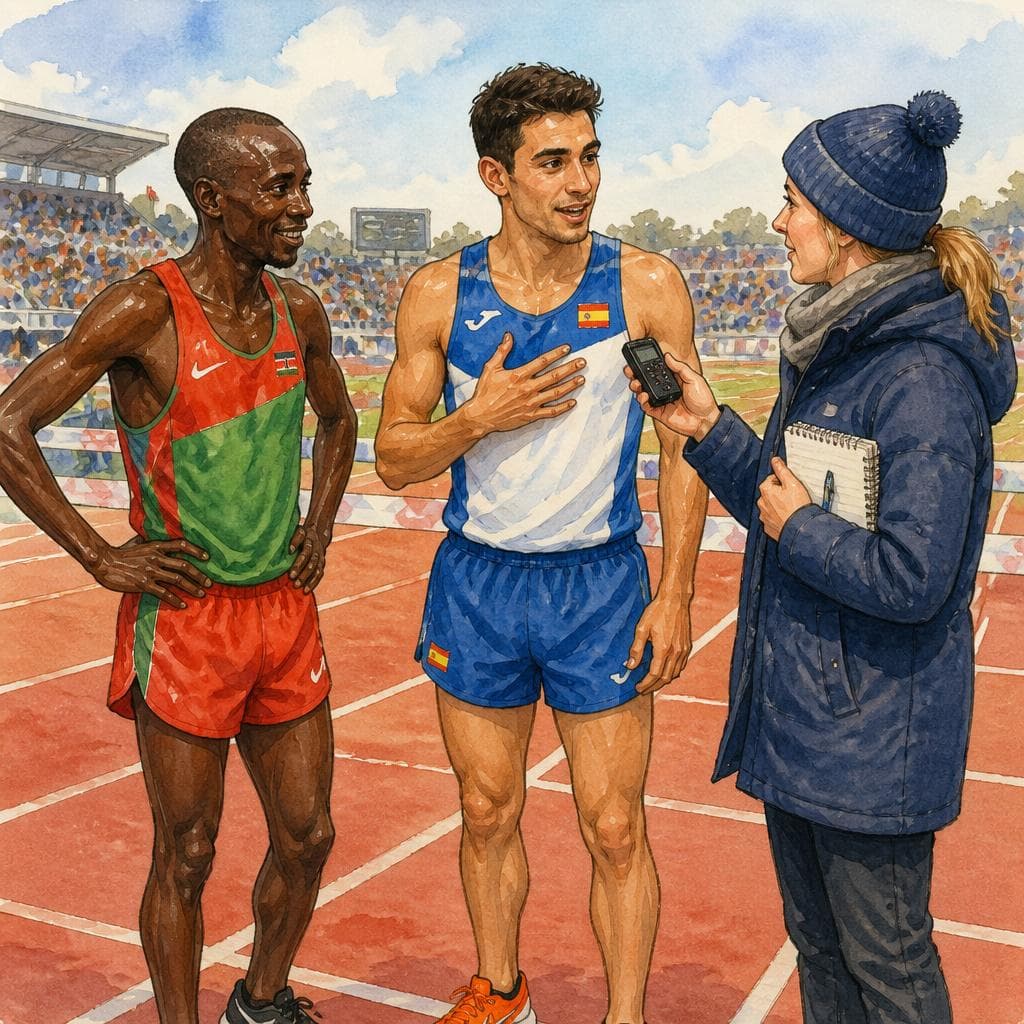 Illustrazione per il paragrafo 4