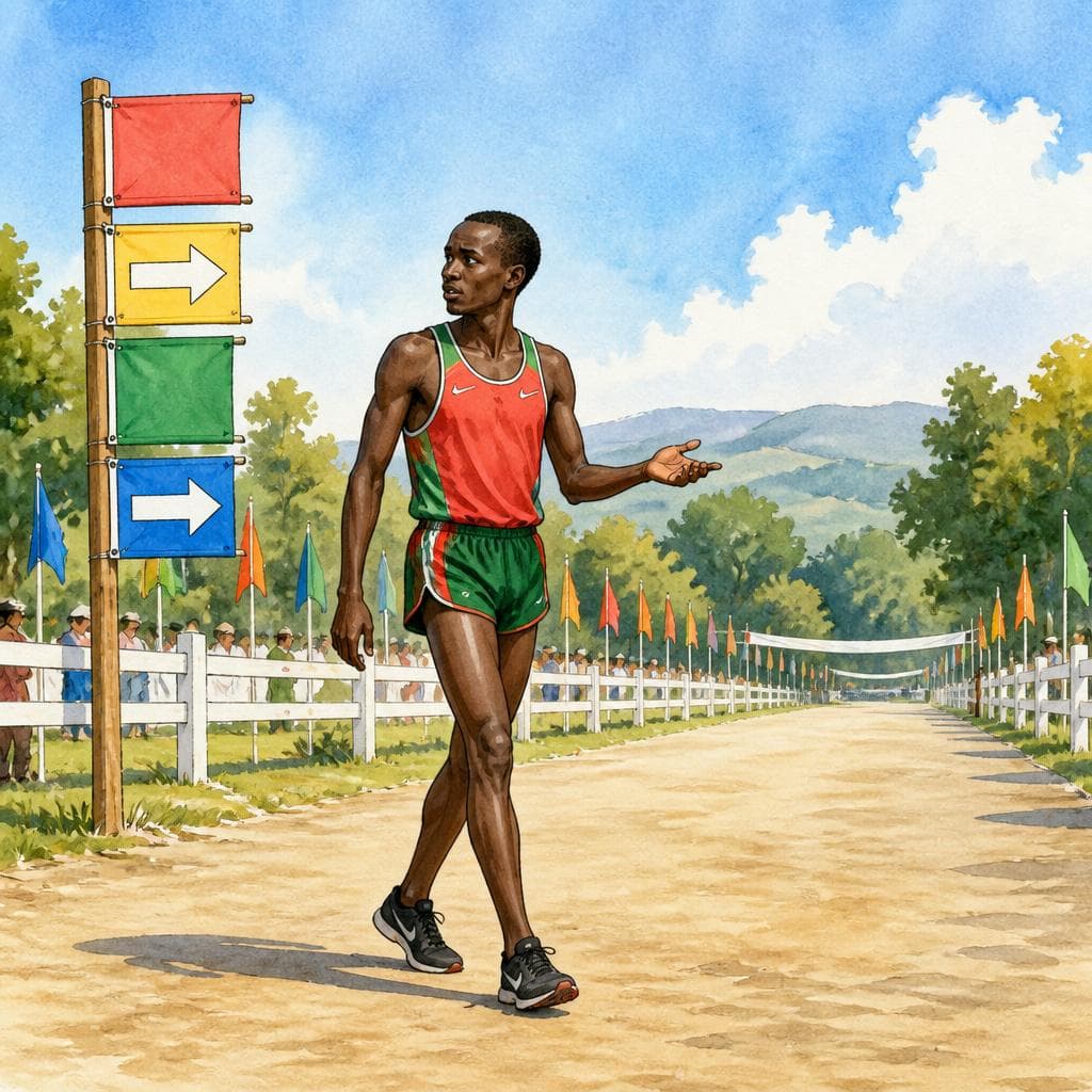 Illustrazione per il paragrafo 2
