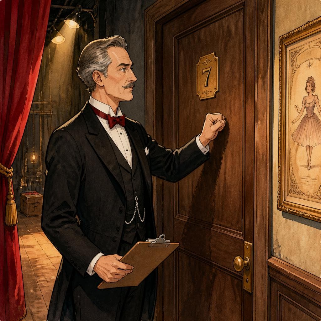 Illustration for paragraph 2