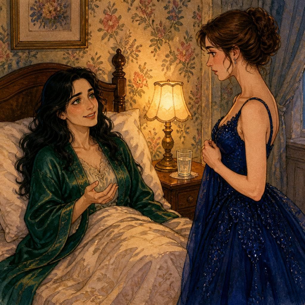 Illustration for paragraph 4