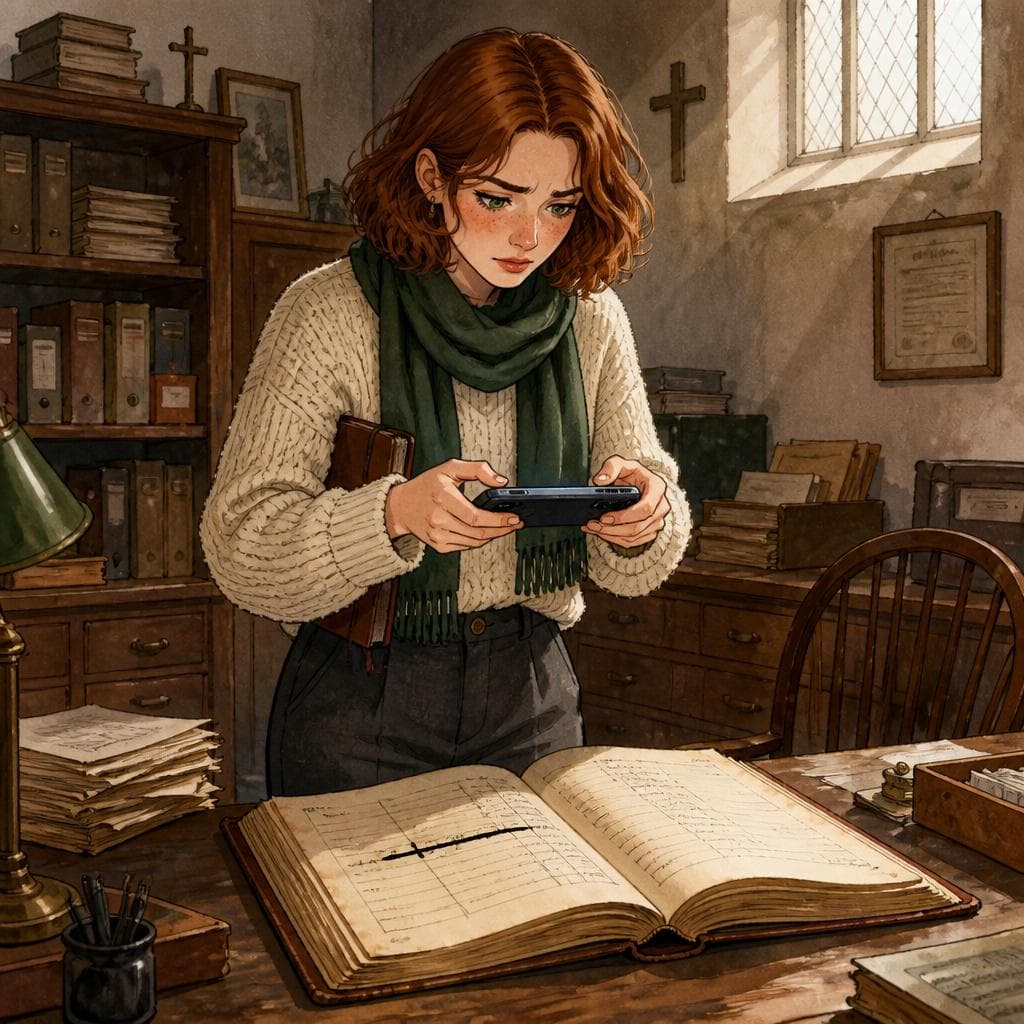 رسم توضيحي للفقرة 4