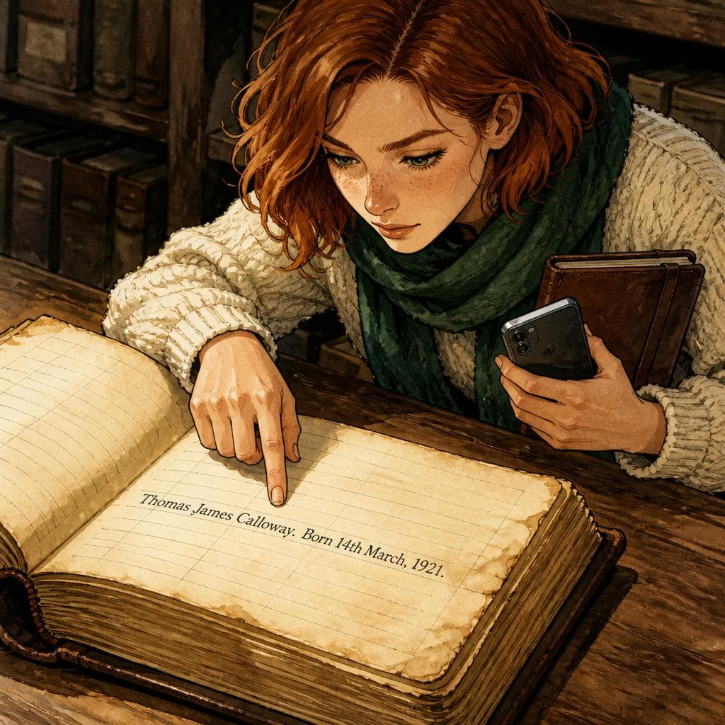 رسم توضيحي للفقرة 3