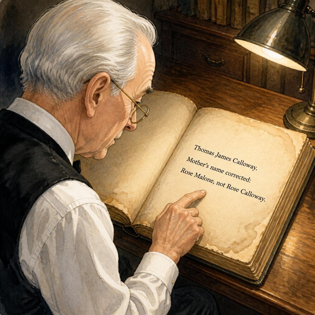 رسم توضيحي للفقرة 7