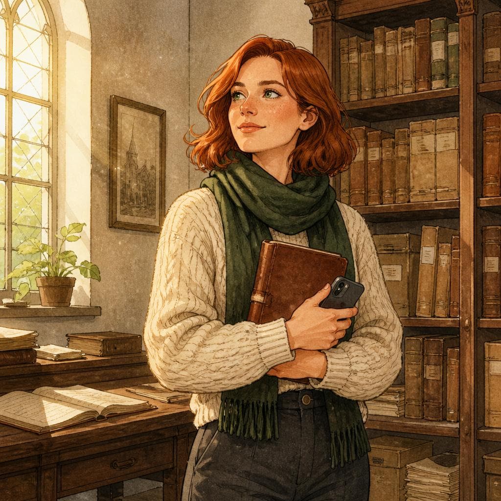 رسم توضيحي للفقرة 8