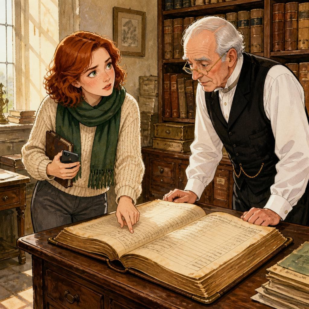 رسم توضيحي للفقرة 5