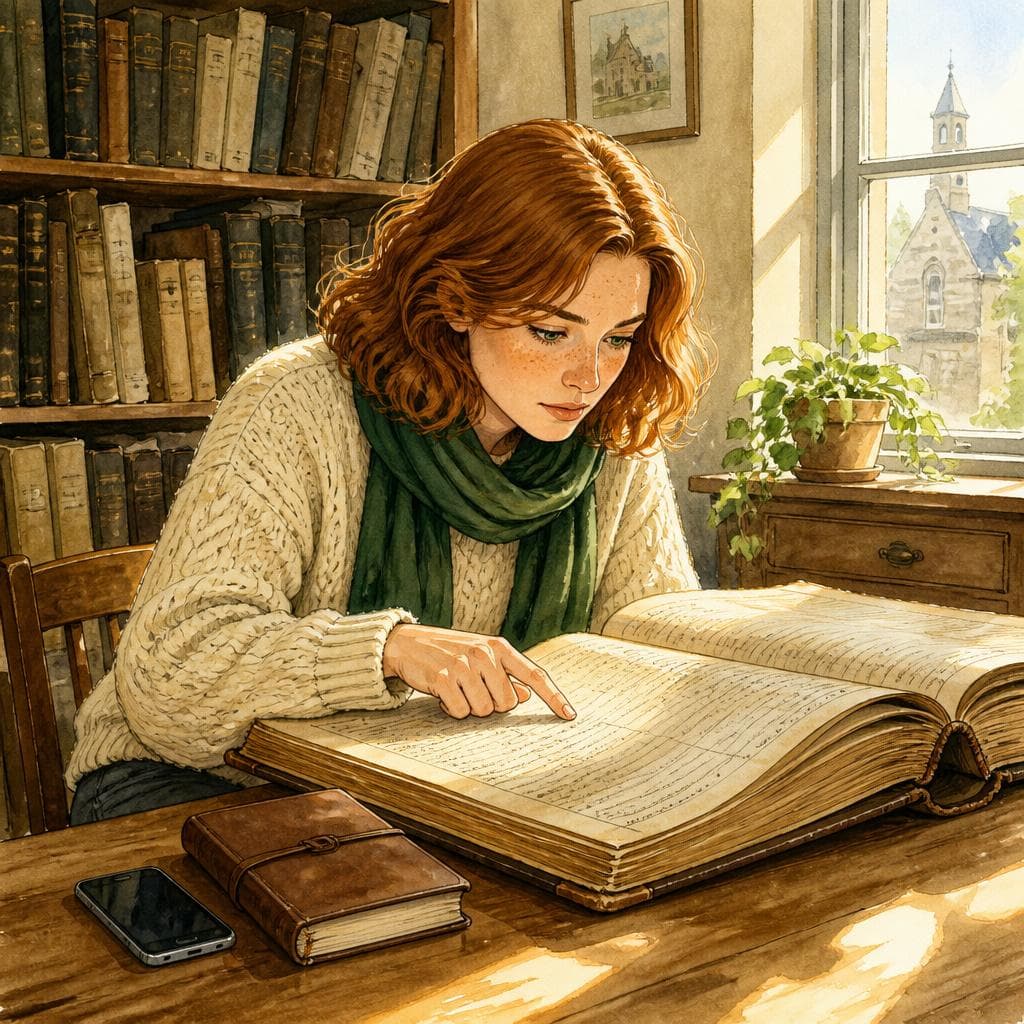 رسم توضيحي للفقرة 2
