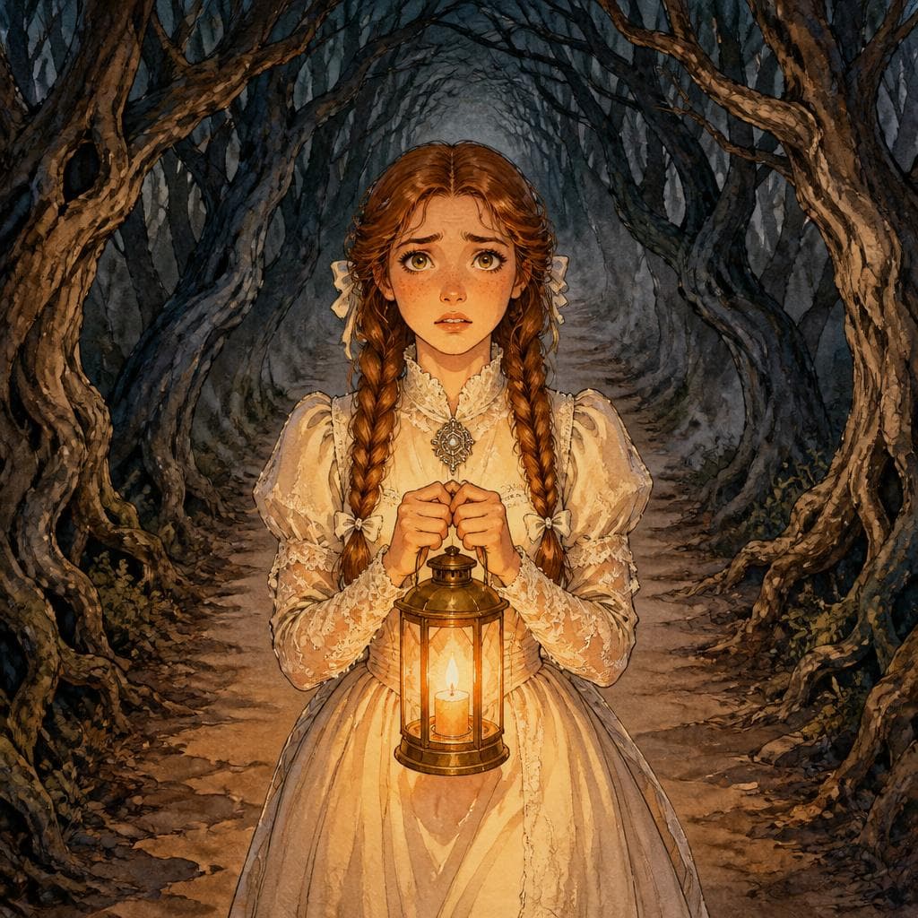 رسم توضيحي للفقرة 5