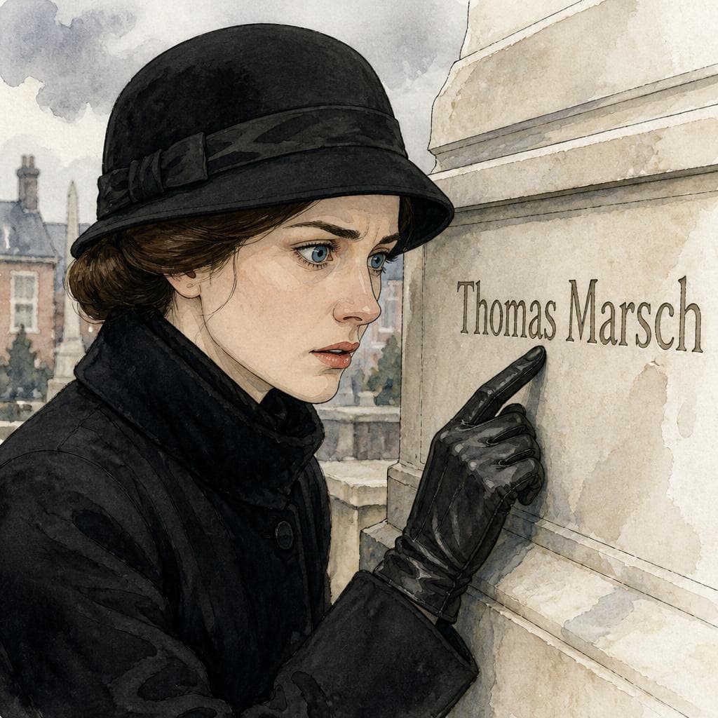 Illustration for paragraph 4