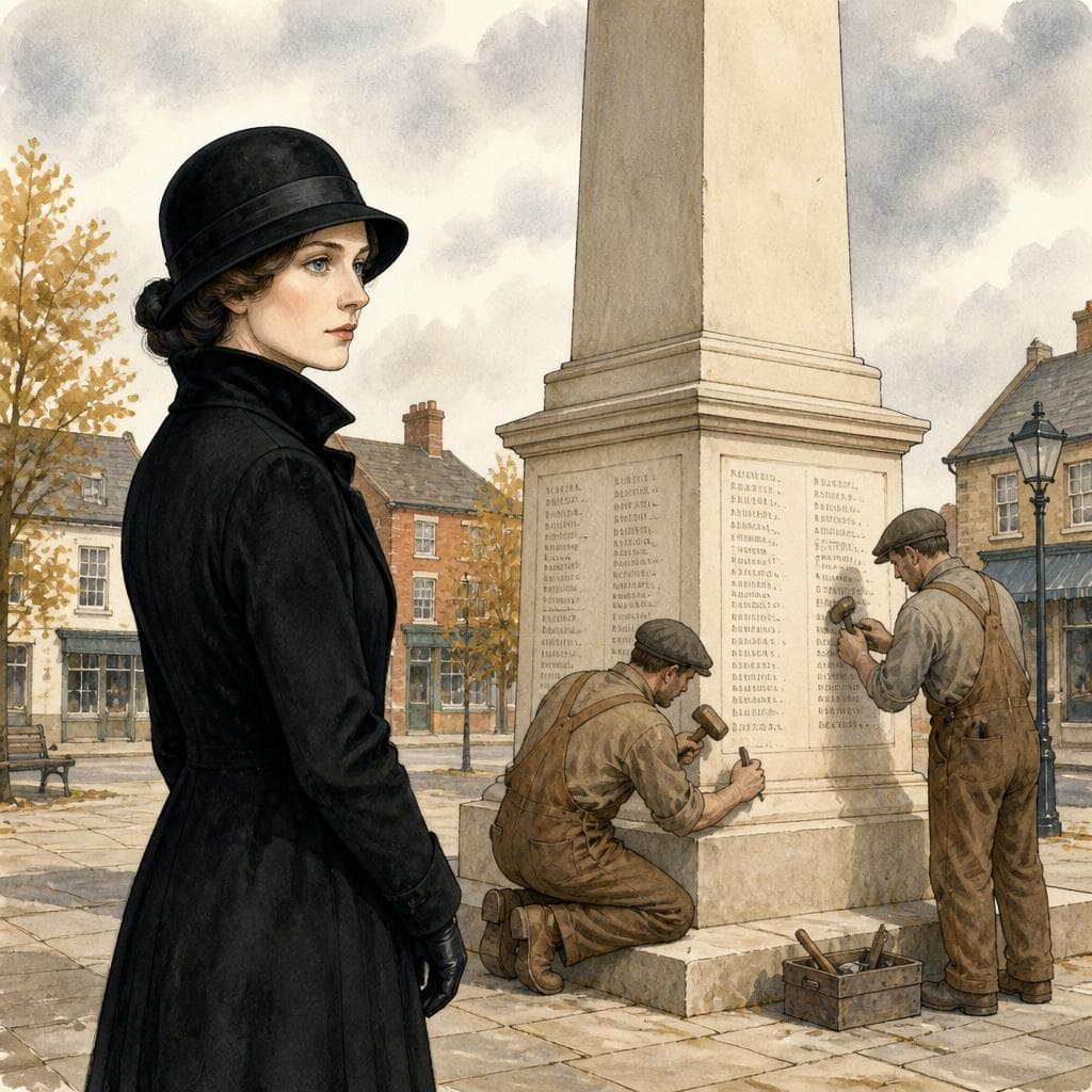 Illustration for paragraph 10