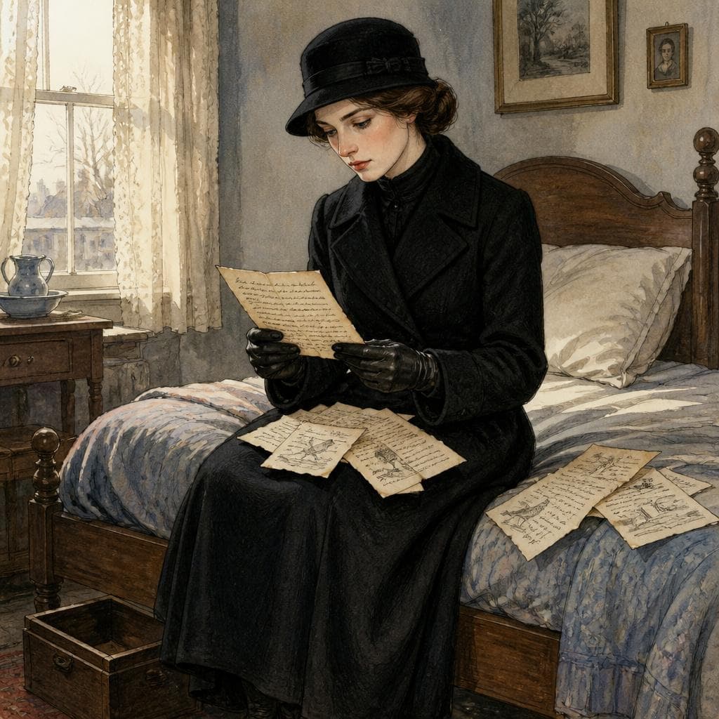 Illustration for paragraph 5
