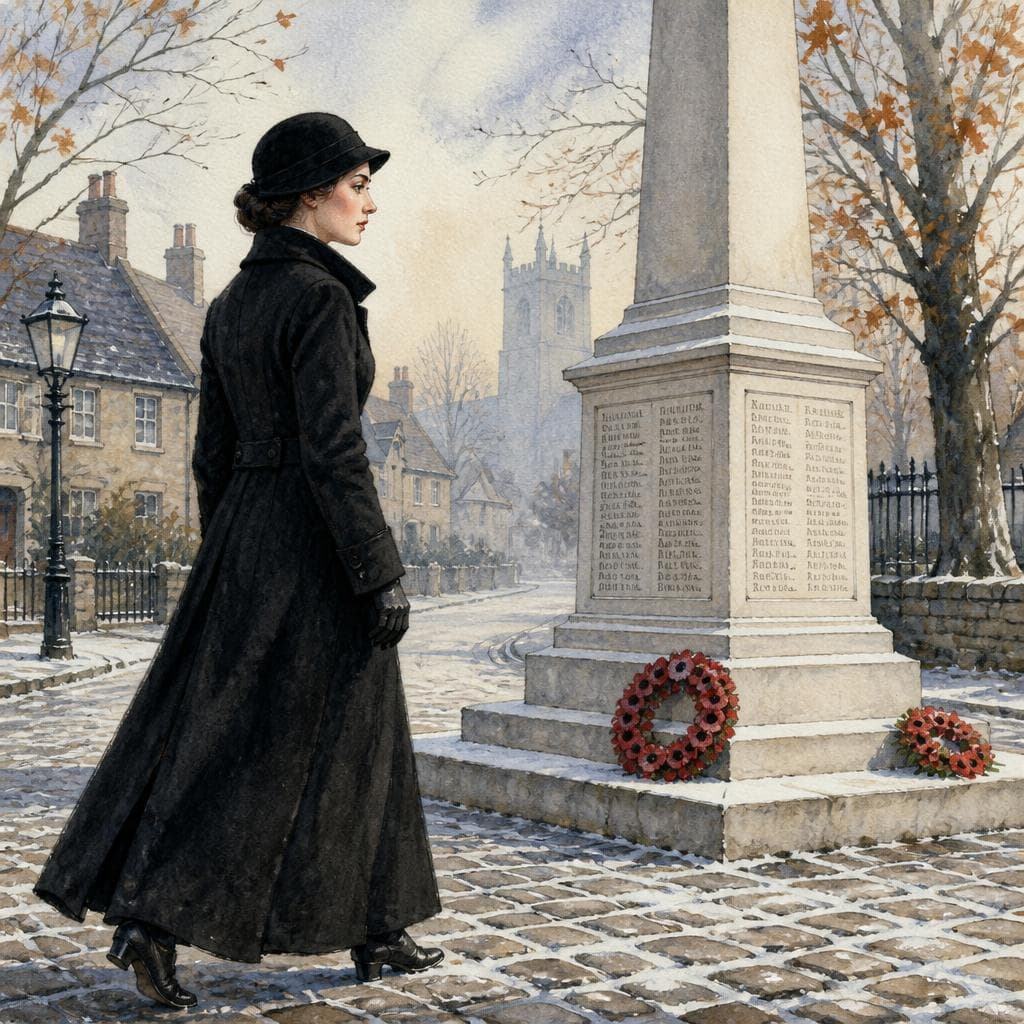 Illustration for paragraph 2