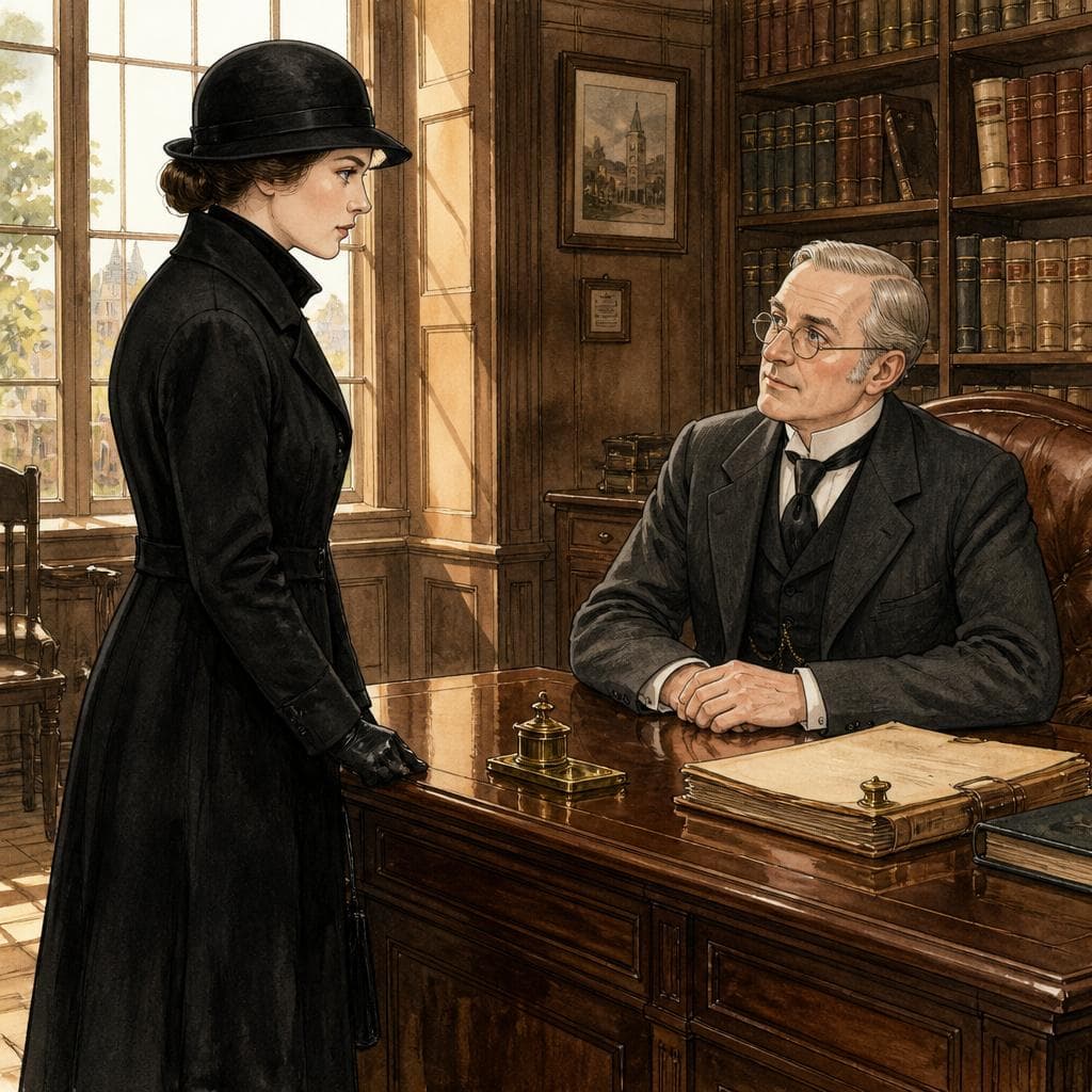 Illustration for paragraph 6