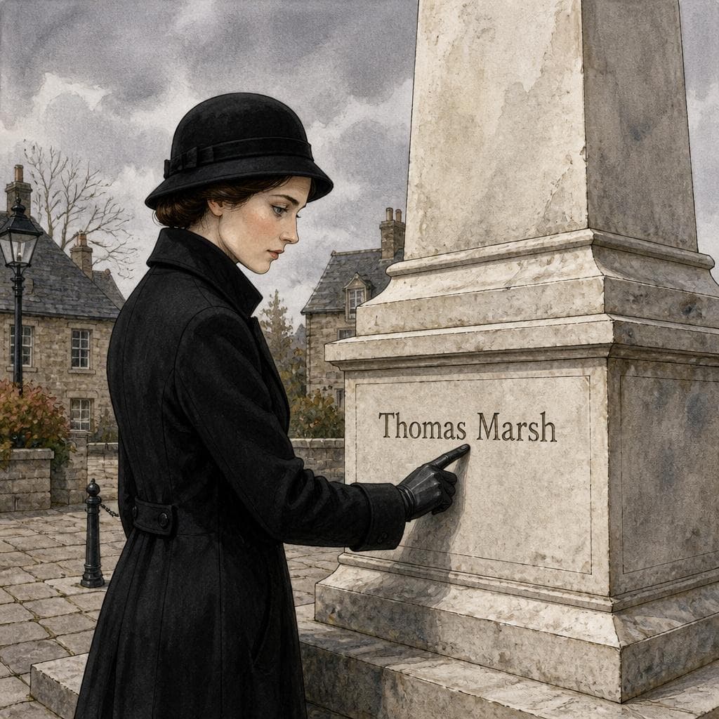 Illustration for paragraph 7