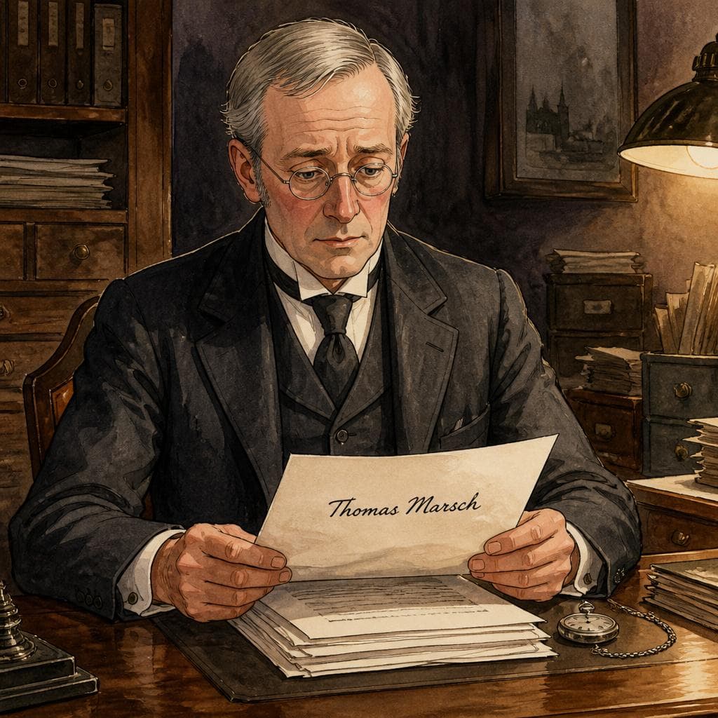 Illustration for paragraph 8