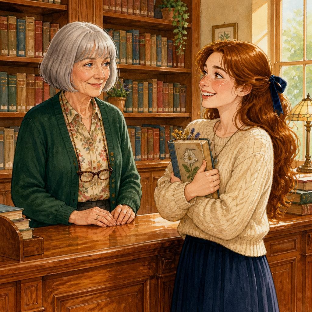 Illustration för stycke 3