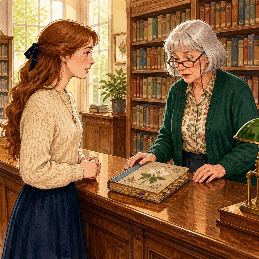 Illustration för stycke 2