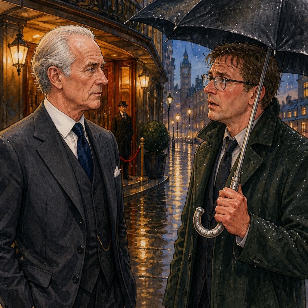 Illustration för stycke 11