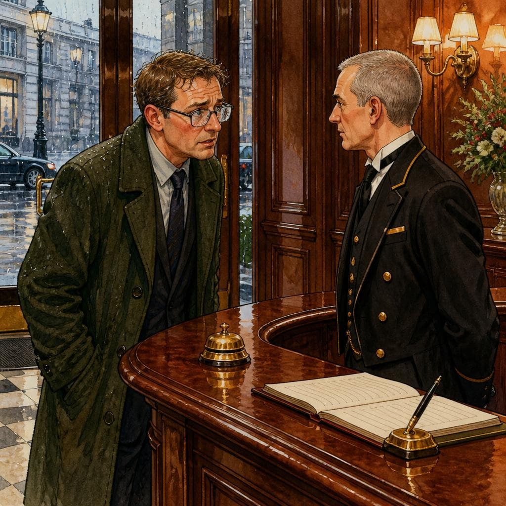 Illustration för stycke 4