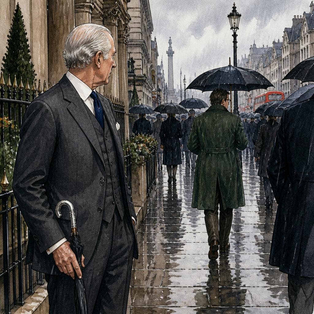 Illustration för stycke 7