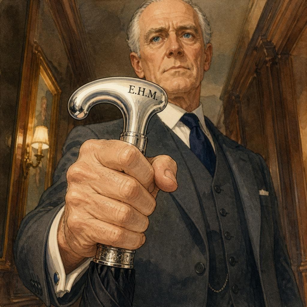 Illustration för stycke 2