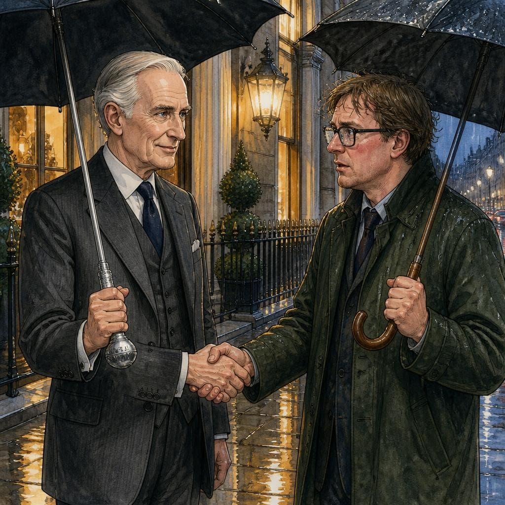 Illustration för stycke 23