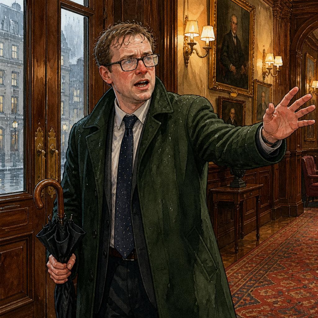 Illustration för stycke 9