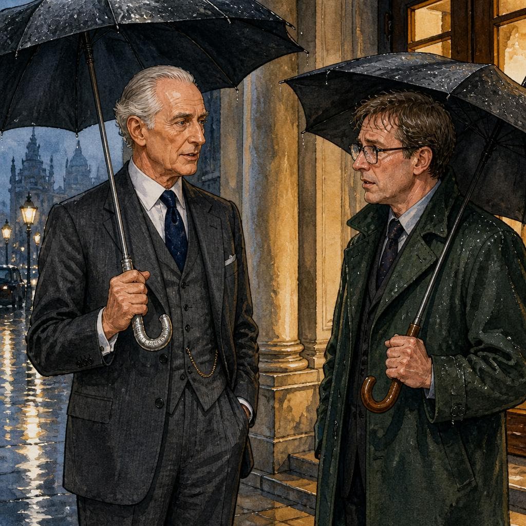 Illustration för stycke 20