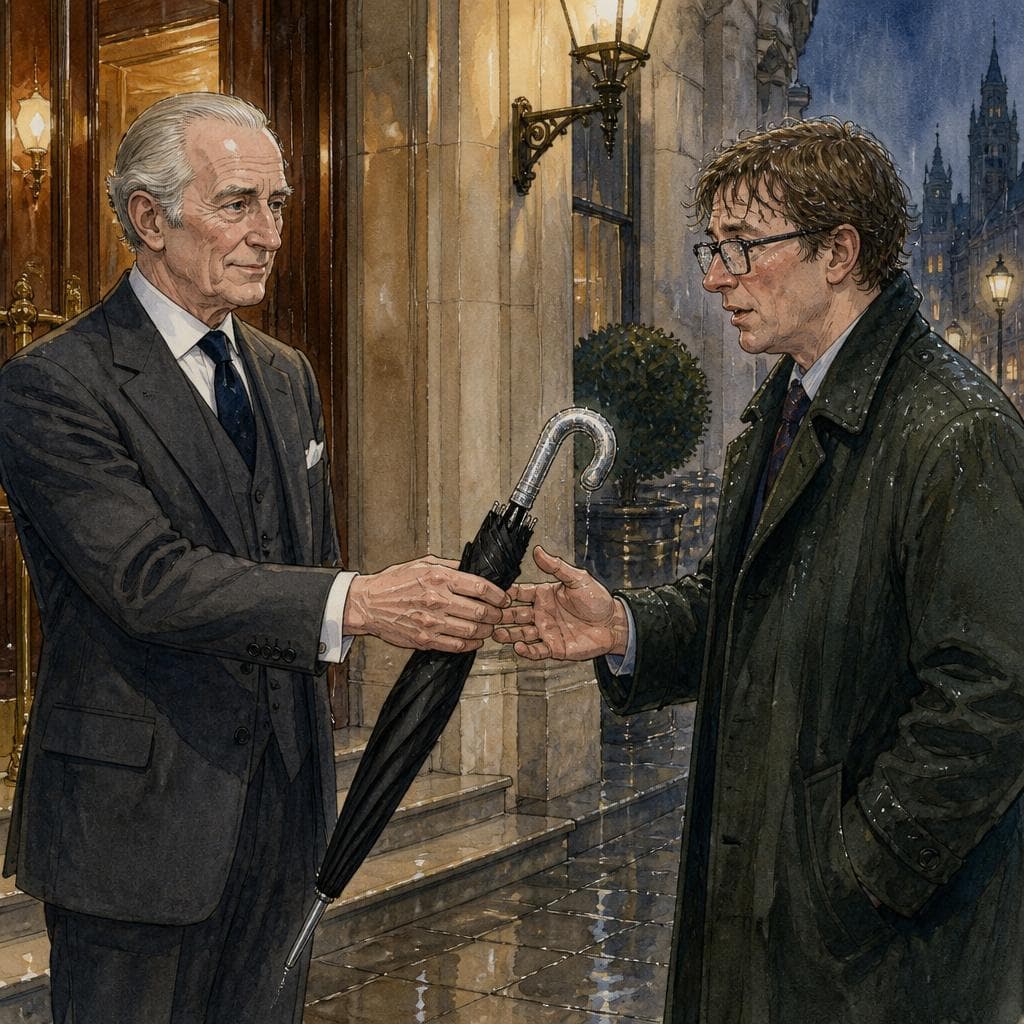 Illustration för stycke 18