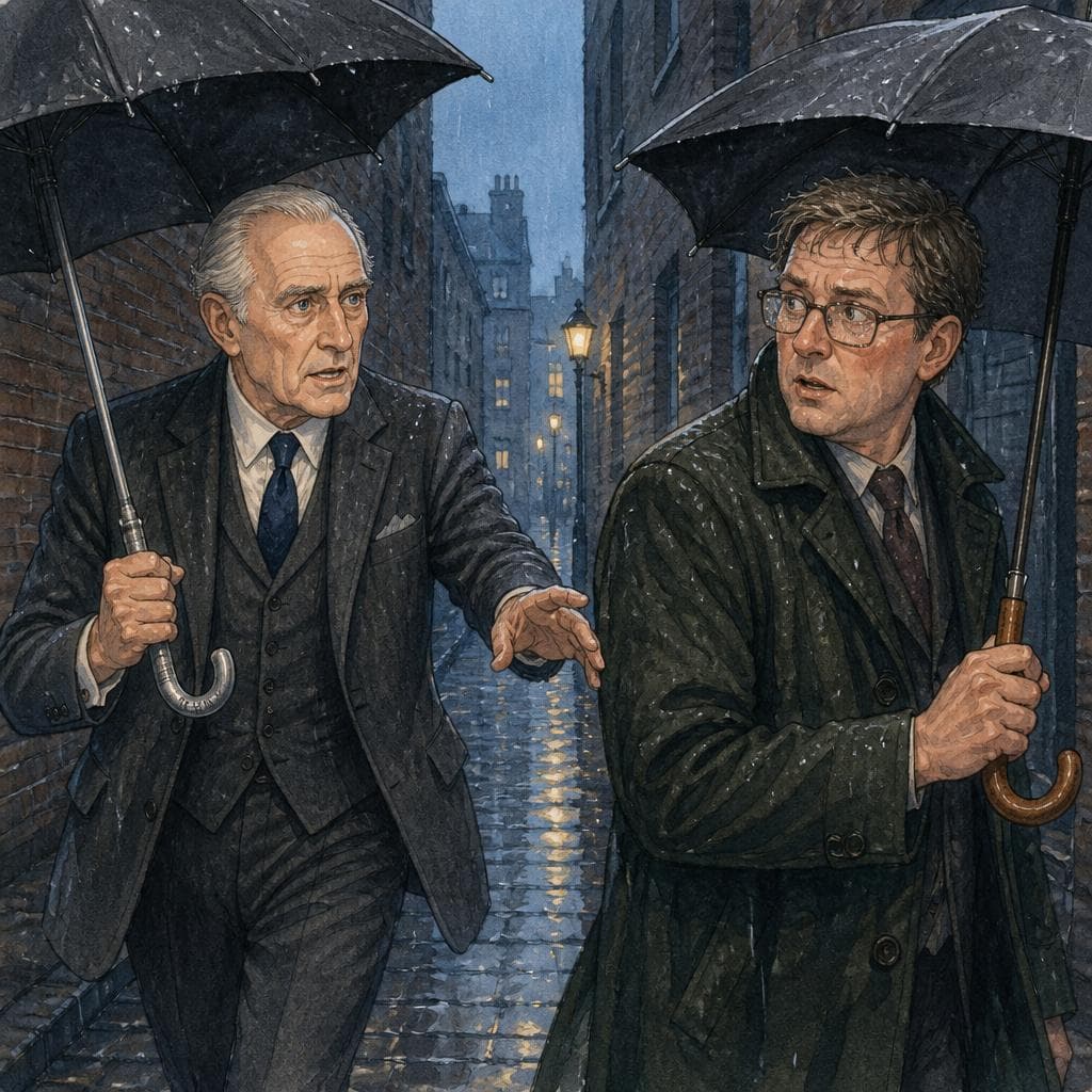 Illustration för stycke 8
