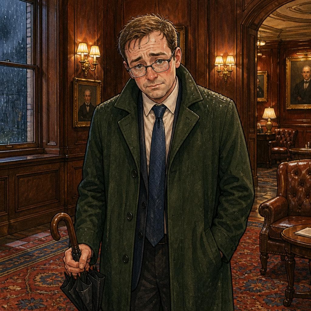 Illustration för stycke 16
