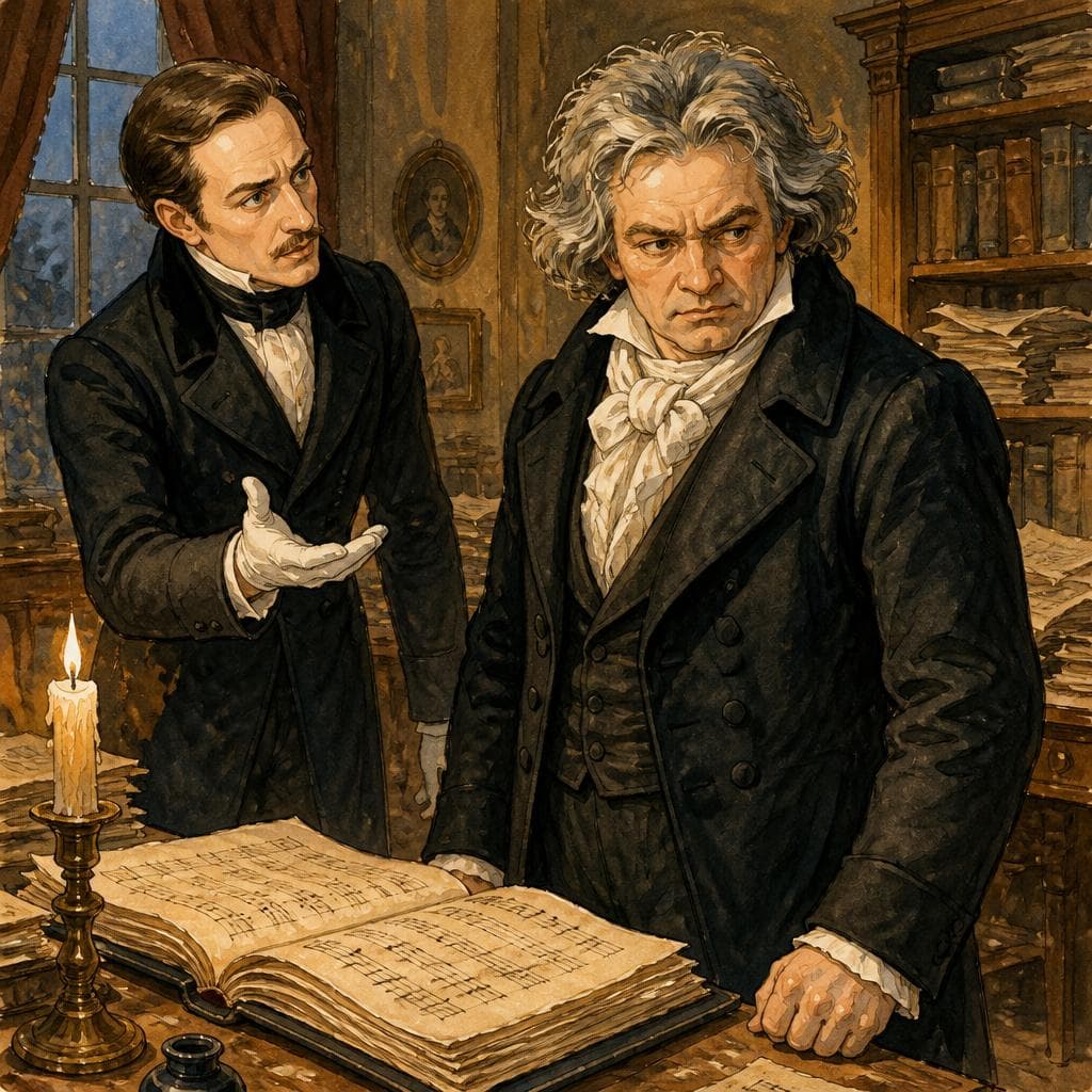 Illustration für Absatz 3