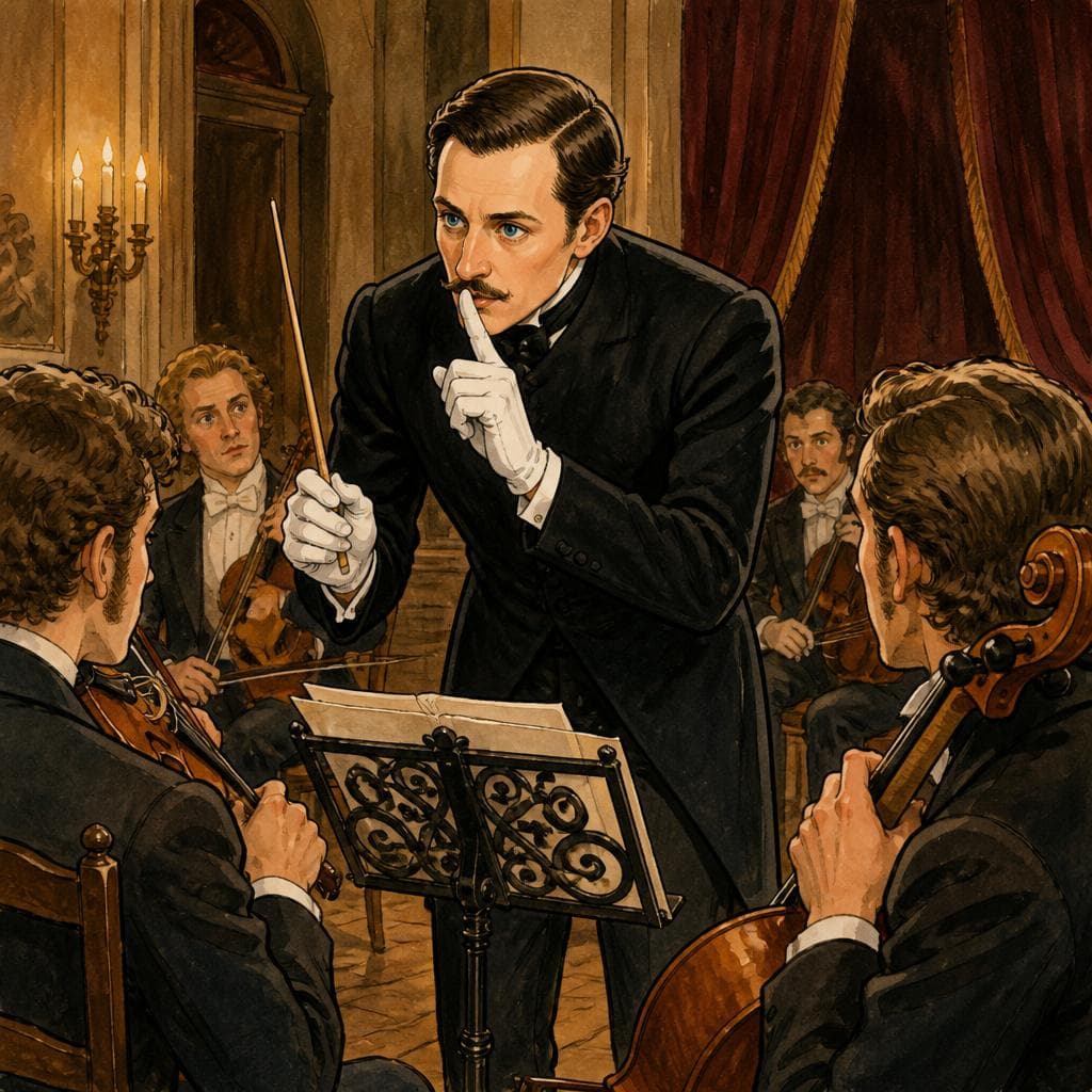 Illustration für Absatz 6