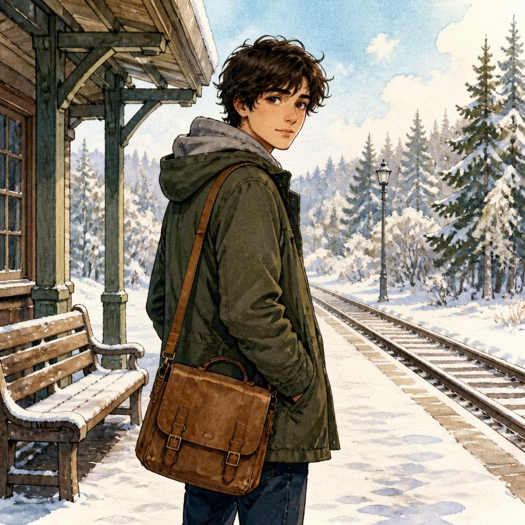 رسم توضيحي للفقرة 31