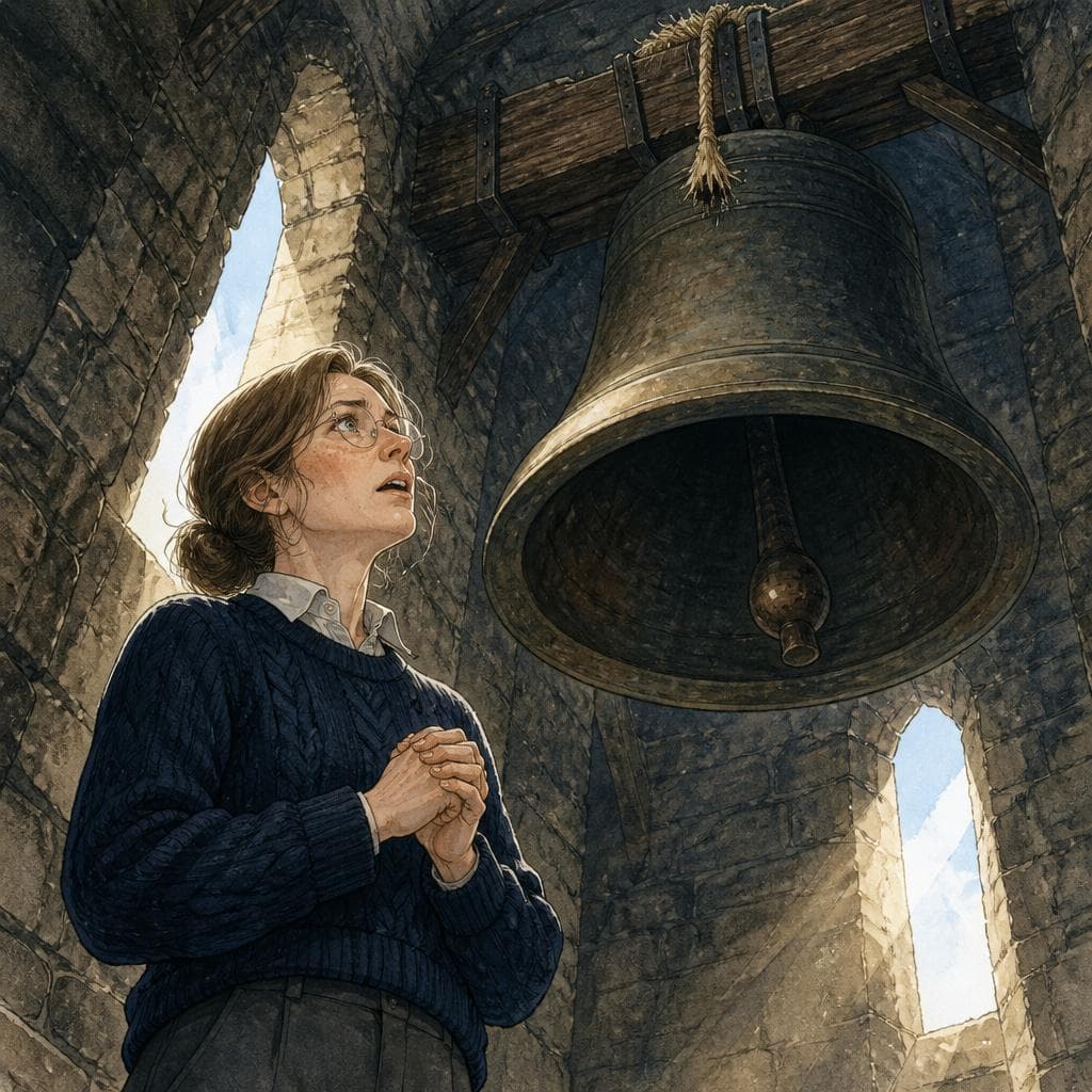 رسم توضيحي للفقرة 12