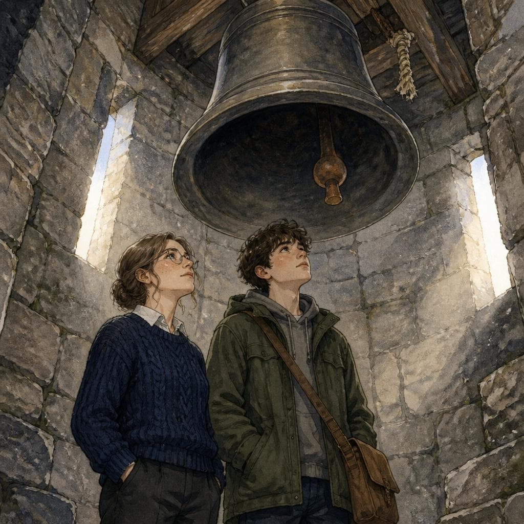 رسم توضيحي للفقرة 16