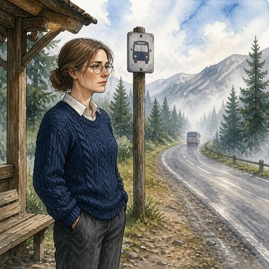 رسم توضيحي للفقرة 32