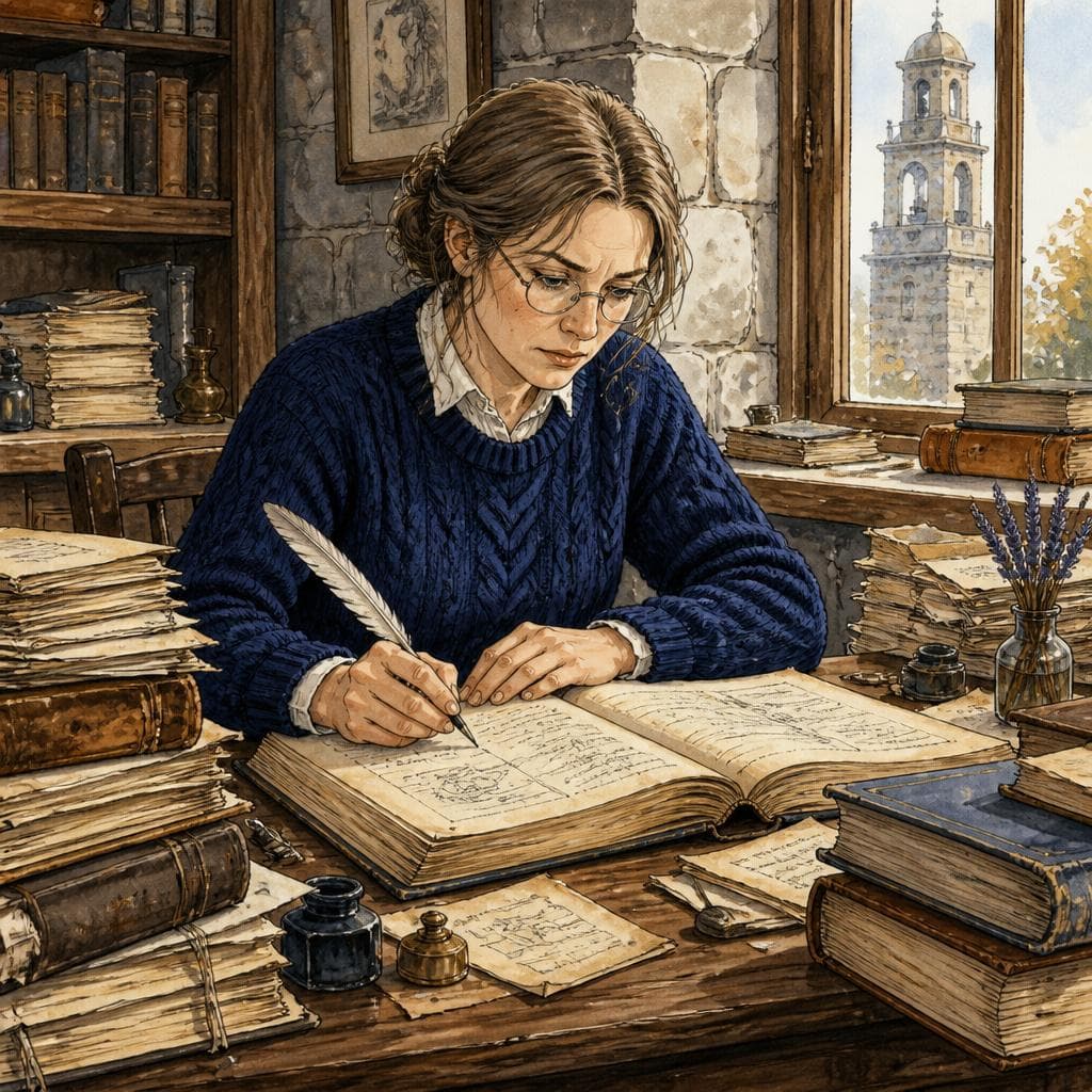 رسم توضيحي للفقرة 11