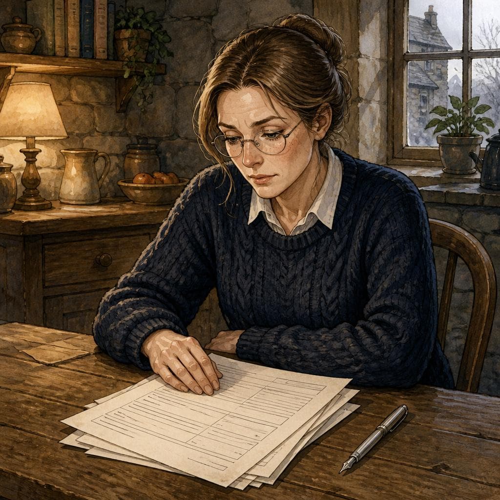 رسم توضيحي للفقرة 10