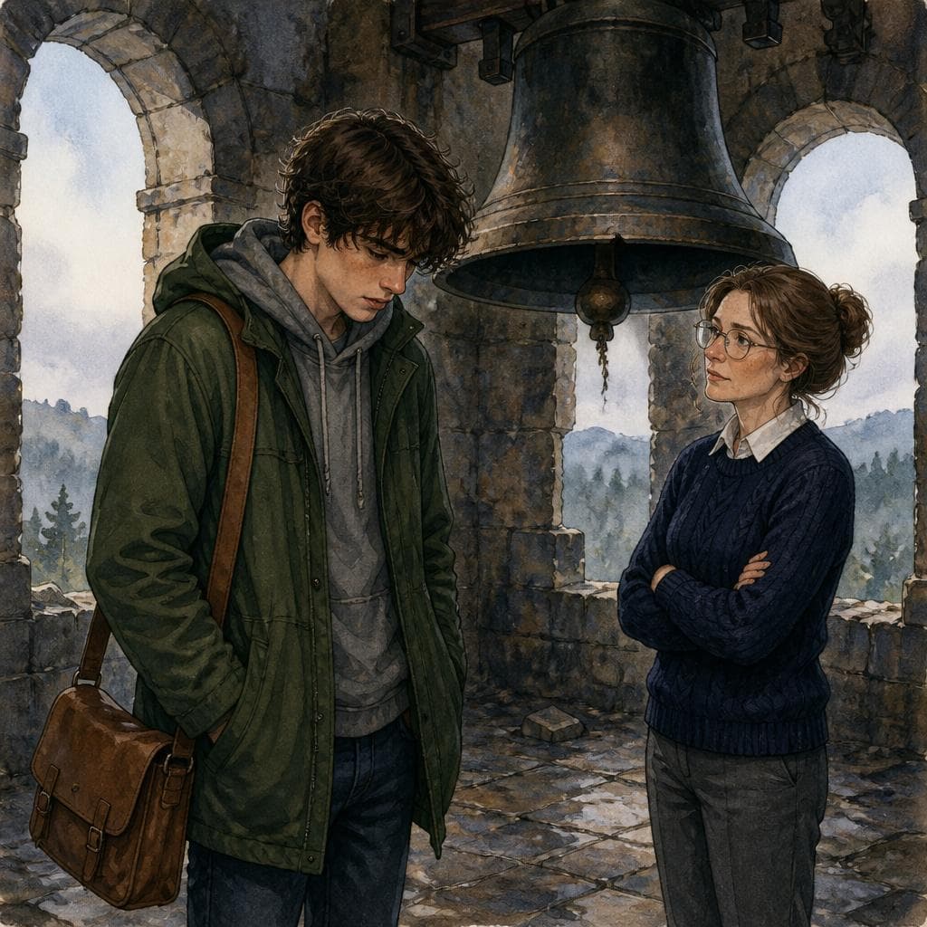 رسم توضيحي للفقرة 25