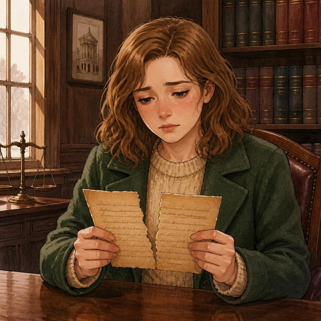 رسم توضيحي للفقرة 11