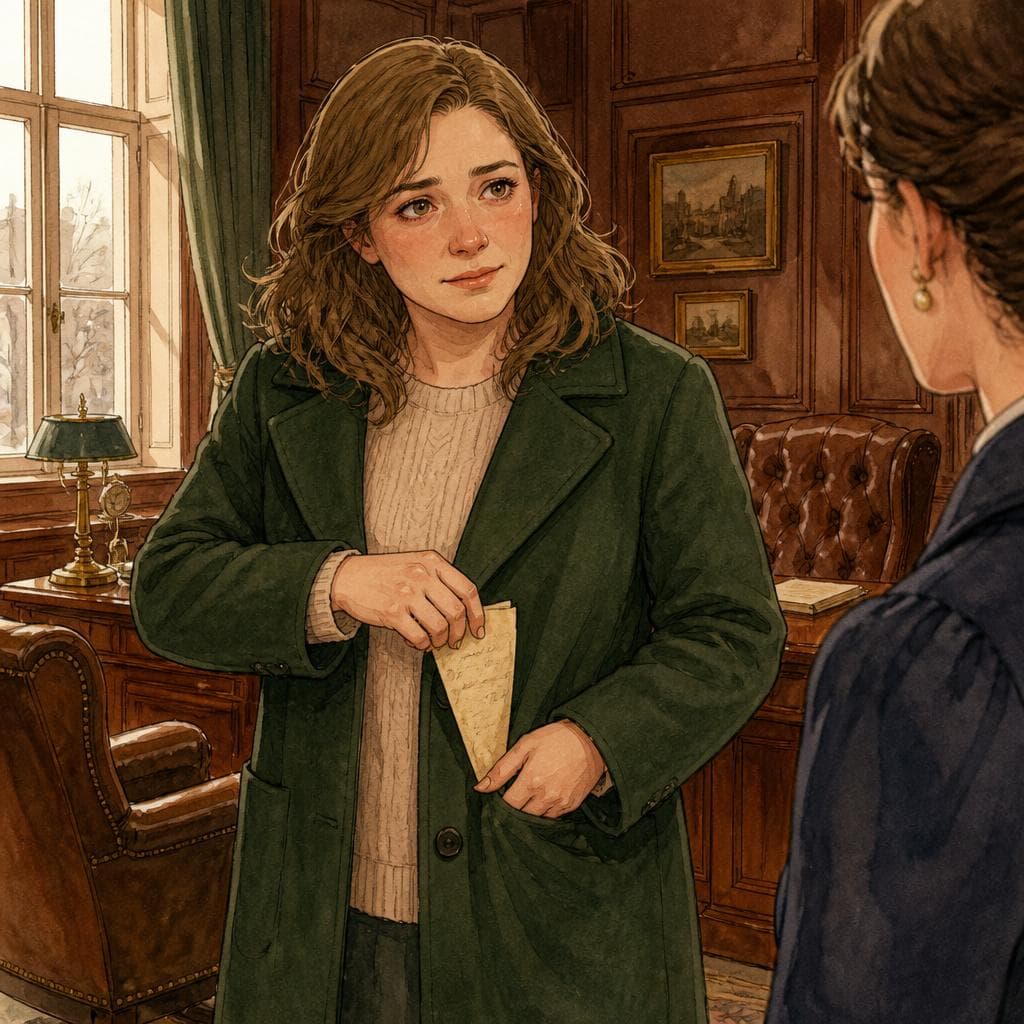 رسم توضيحي للفقرة 15