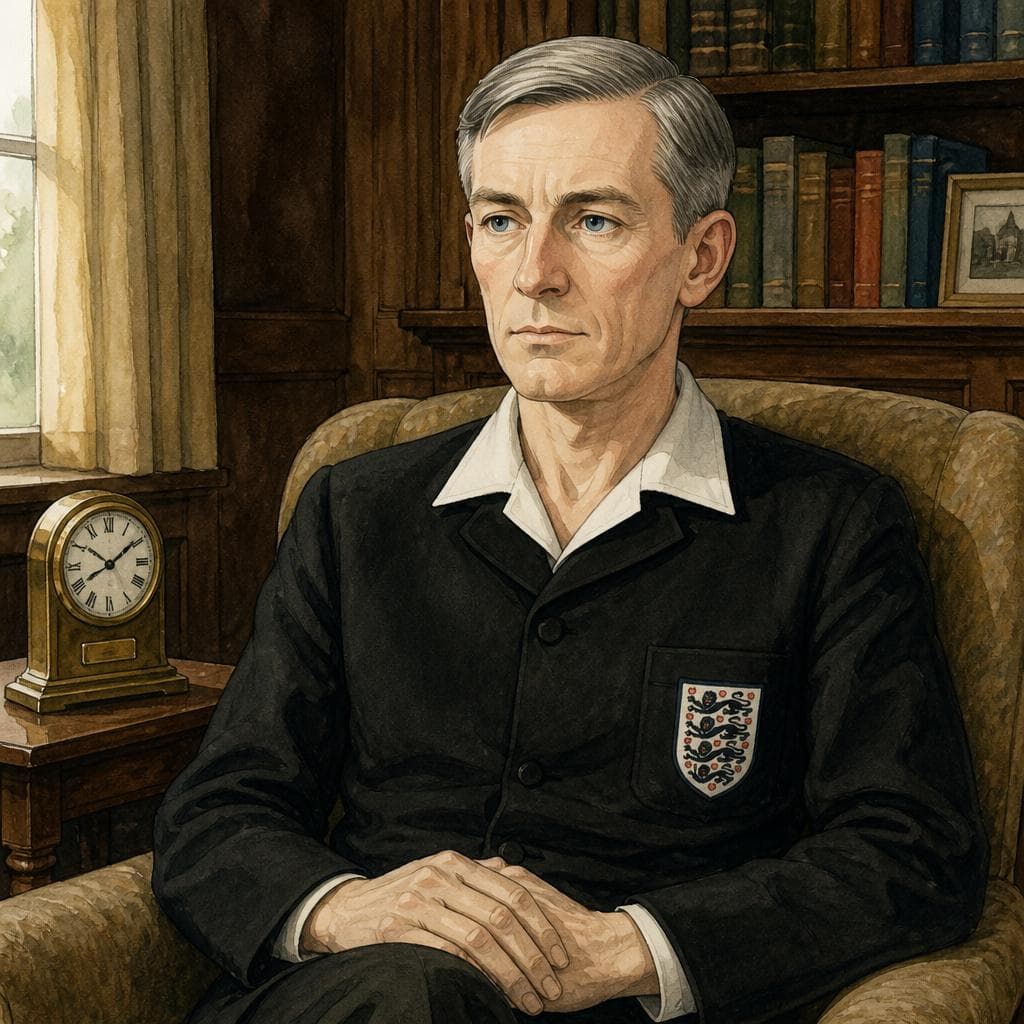 Illustration for paragraph 12