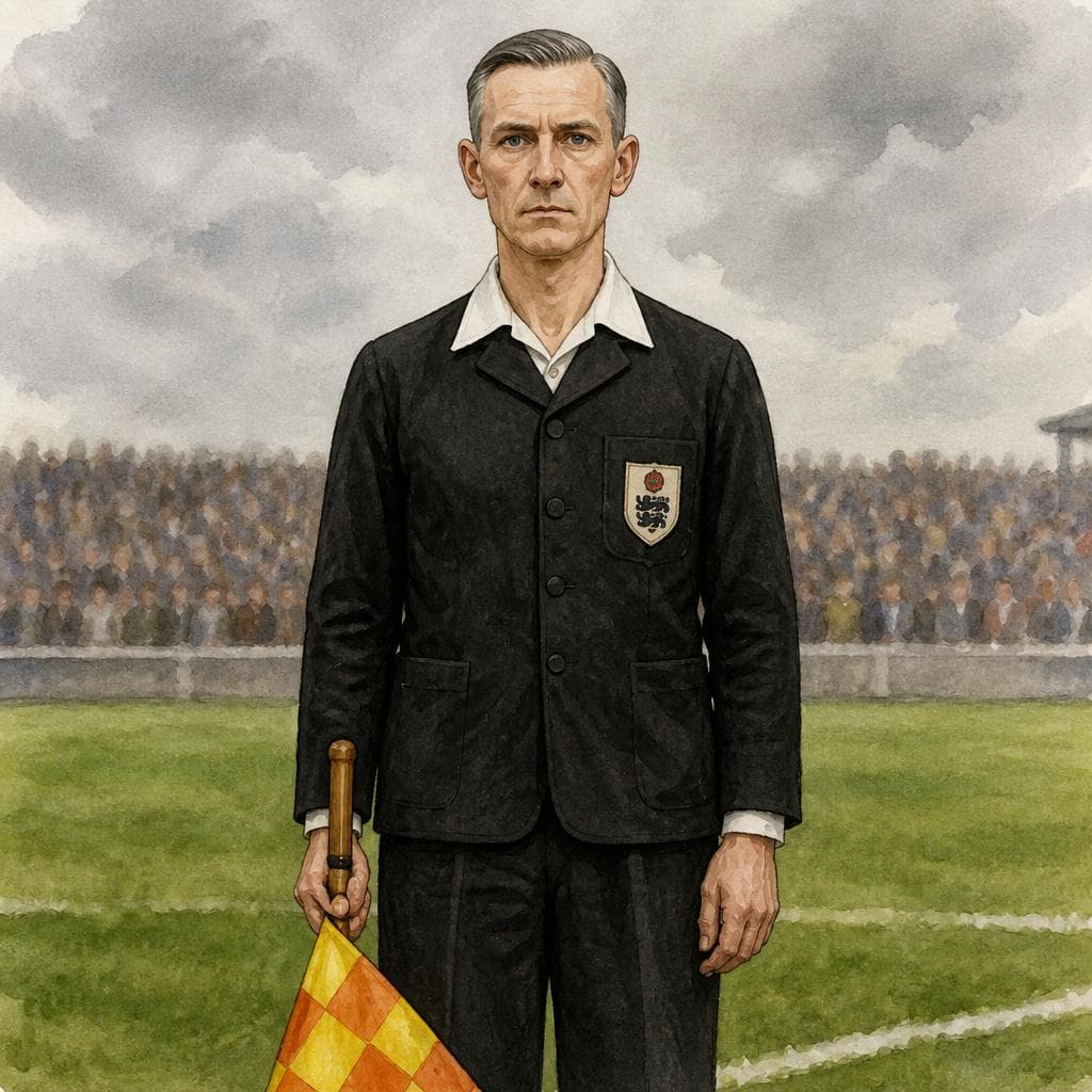 Illustration for paragraph 10