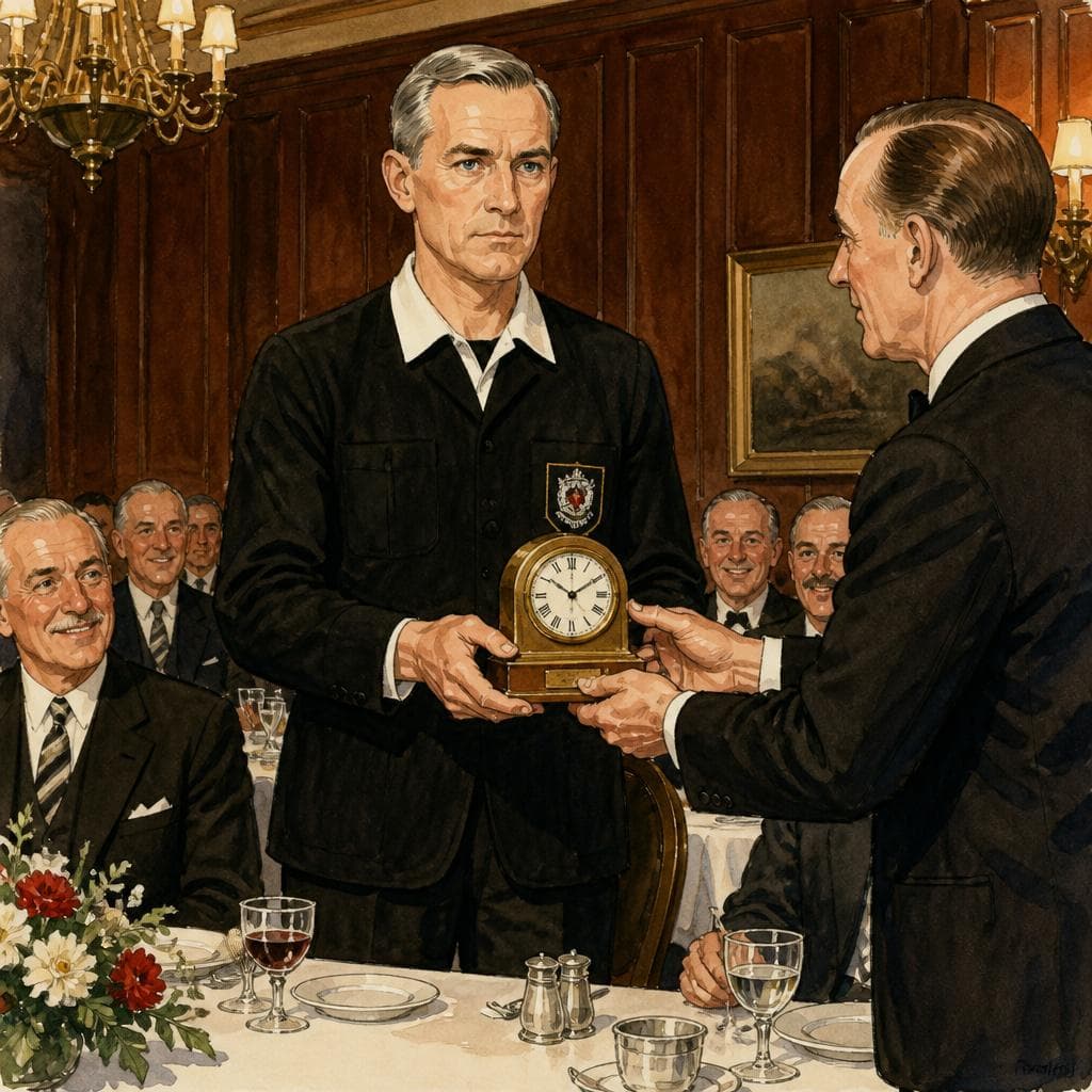Illustration for paragraph 11